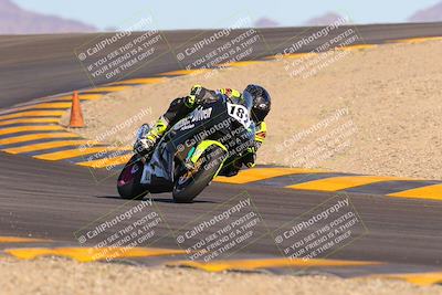 media/Oct-29-2022-CVMA (Sat) [[14c0aa3b66]]/Race 10 Supersport Open/